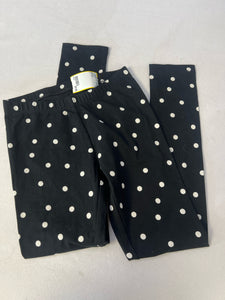 6 Cat & Jack Leggings