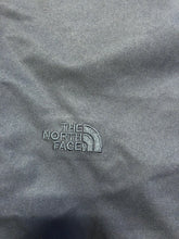 Load image into Gallery viewer, Size S The NorthFace Jacket