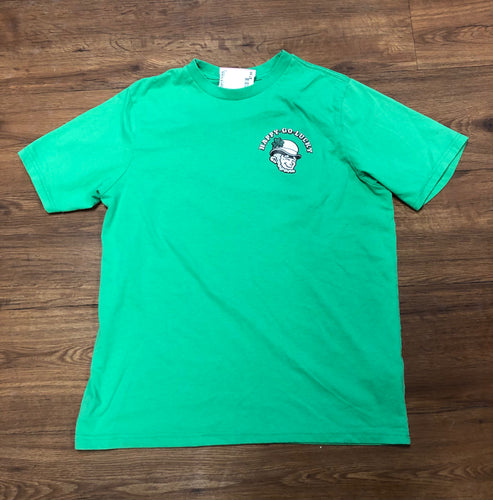 18 st pattys day  Shirt