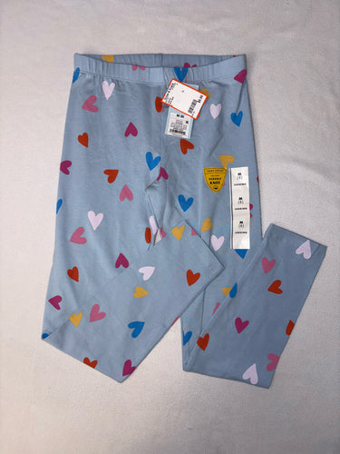 8 Cat & Jack Leggings