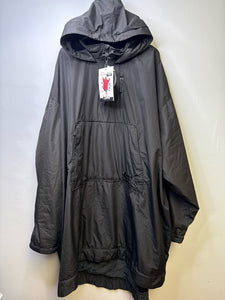 THECOMFY NWT