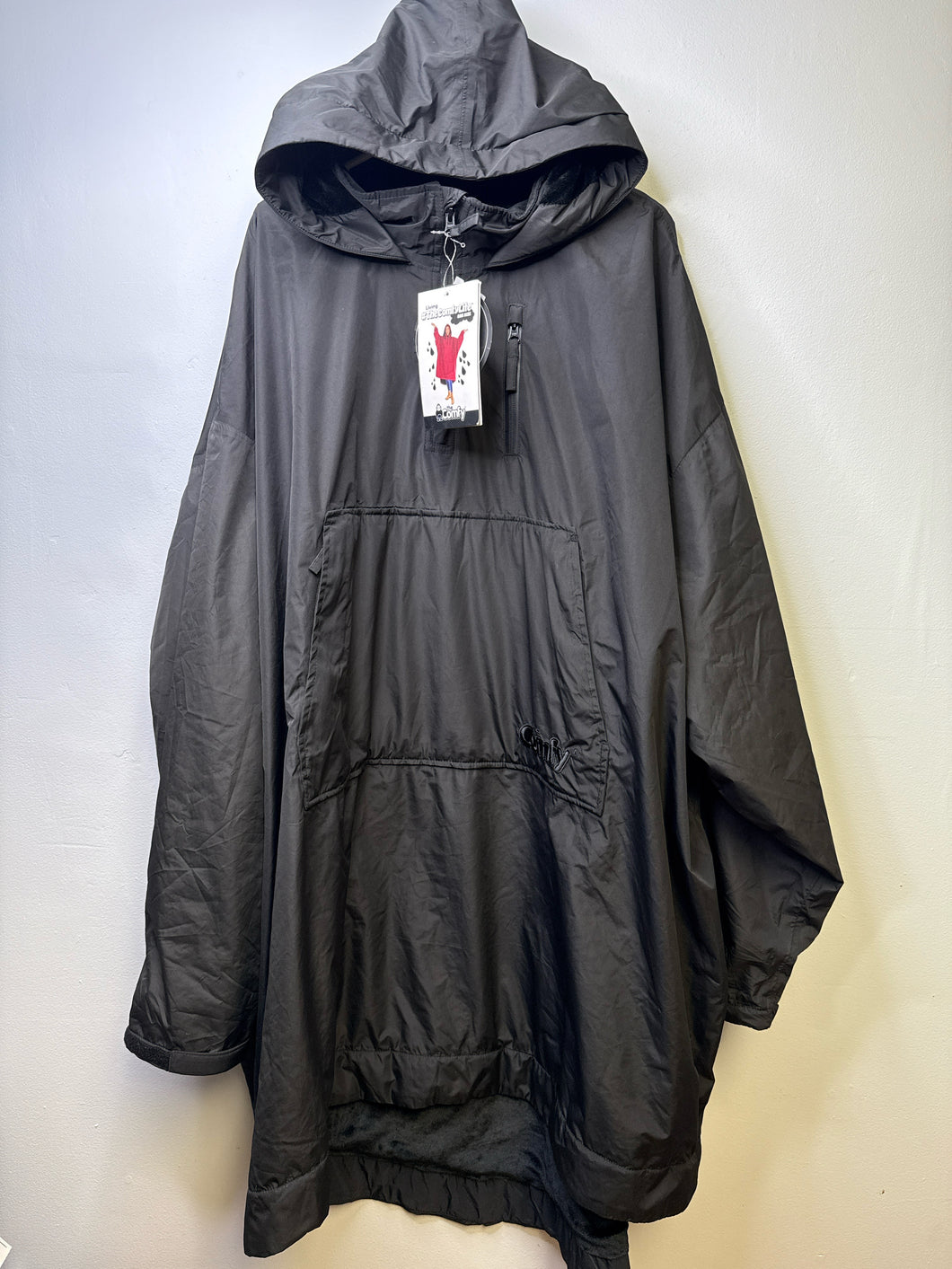 THECOMFY NWT