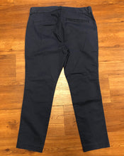 Load image into Gallery viewer, Size 12 old navy pixie Pants