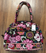Load image into Gallery viewer, Vera Bradley Purse