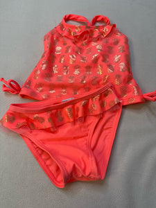girls 12 Months swimsuit