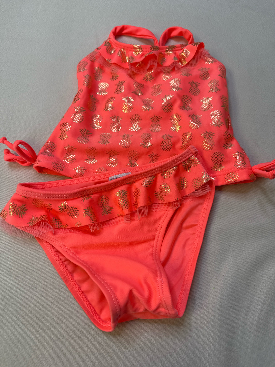 girls 12 Months swimsuit