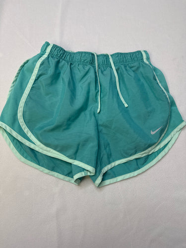 ladies S Nike Shorts