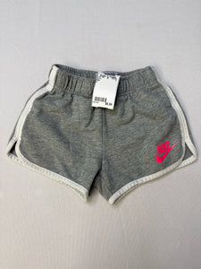 2T Nike Shorts