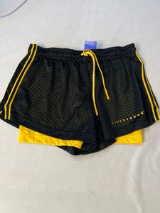 Size M Nike Shorts