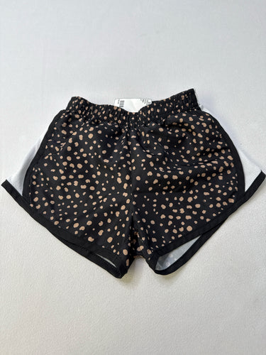 girls 4T Nike Shorts
