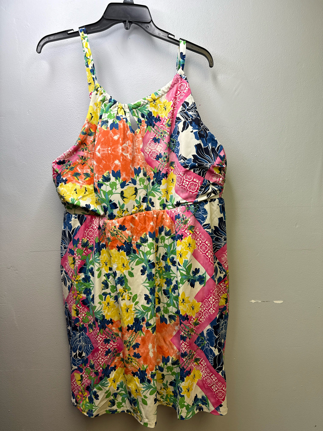 ladies Size 26 Swimsuit