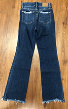 Load image into Gallery viewer, Size 7 Judy Blue Jeans - Bootcut