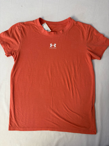 Size XS under armour Shirt