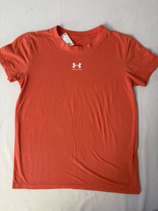 Size XS under armour Shirt
