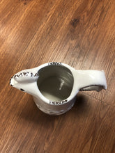 Load image into Gallery viewer, Household