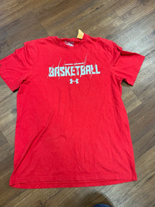 Size M shirt