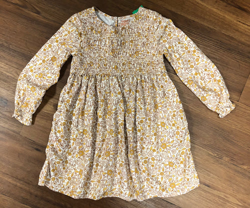 5t Cat & Jack Dress