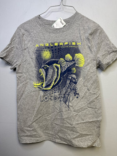 Boys L OshKosh Shirt