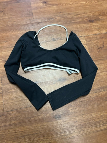 Size M CSB Shirt