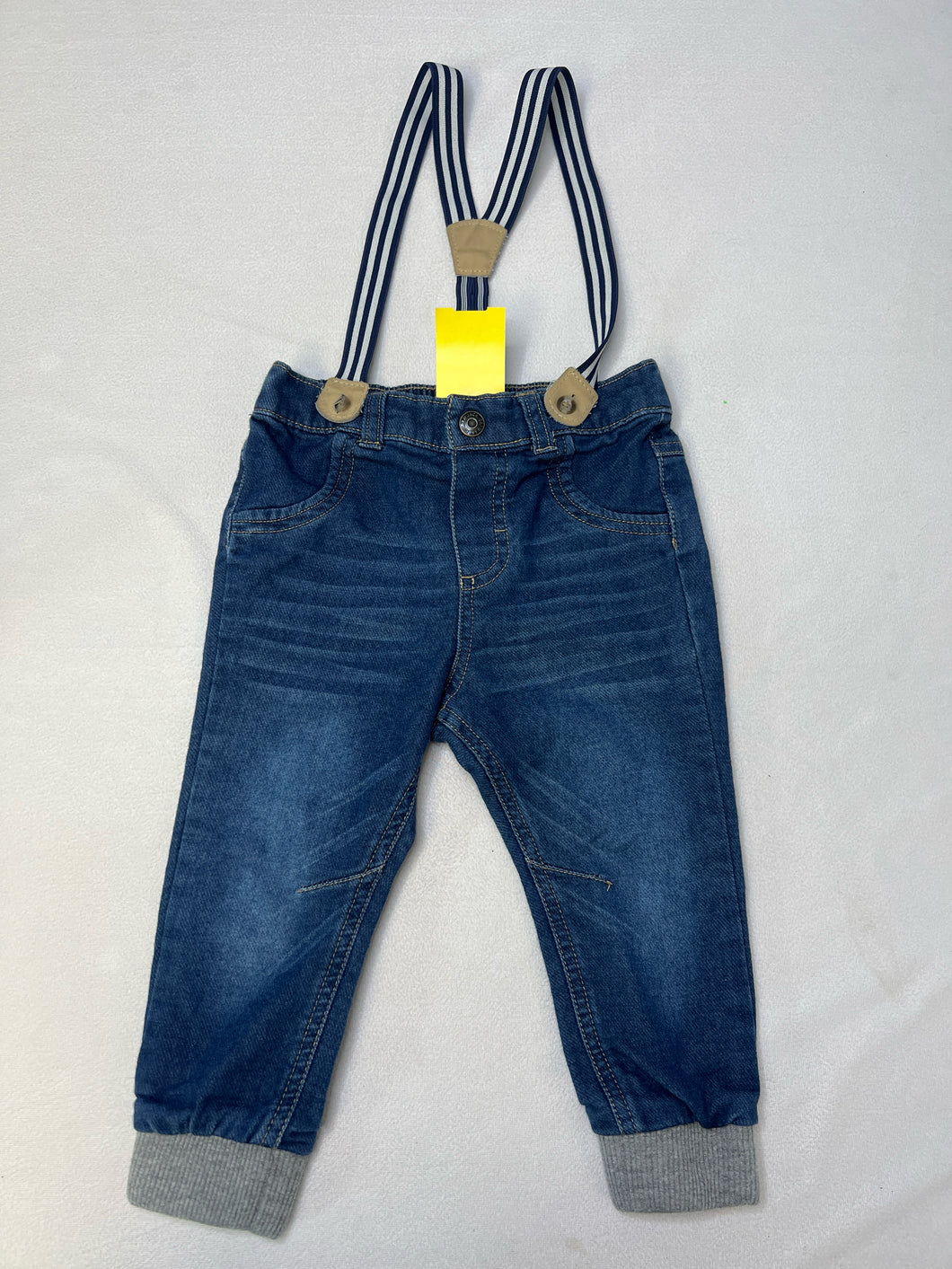 Cat & Jack 18 Months Pants