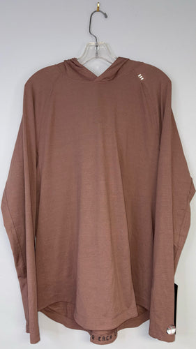 womens Size L Lululemon Shirt NWT