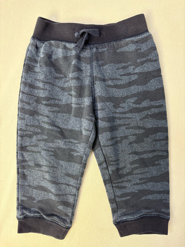 18-24 mos TCP Pants