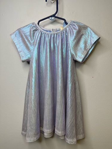 18-24 mos Hatley dress