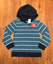 Load image into Gallery viewer, boys 5t TCP Shirt bnwt