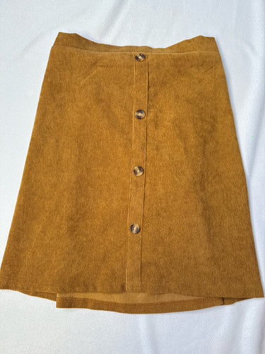 girls 10 Skirt