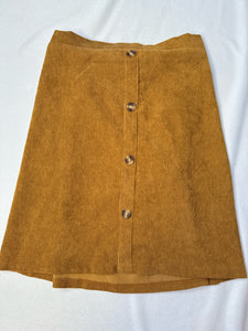 girls 10 Skirt