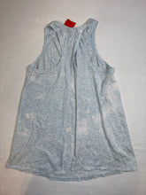 Load image into Gallery viewer, Size 2 Lululemon Tank Top