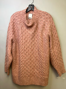 womens Size M Sweater