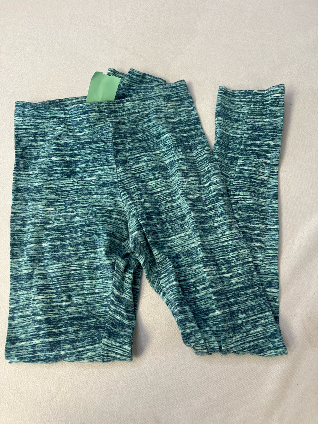 Girls old navy 10-12 Leggings