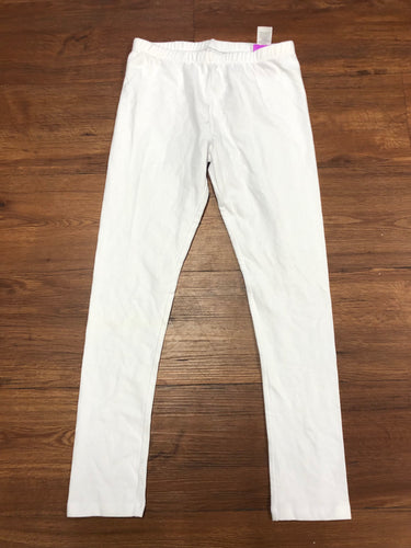 10/12 Children's Place Leggings