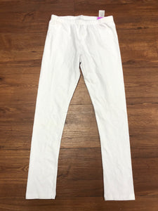 10/12 Children's Place Leggings