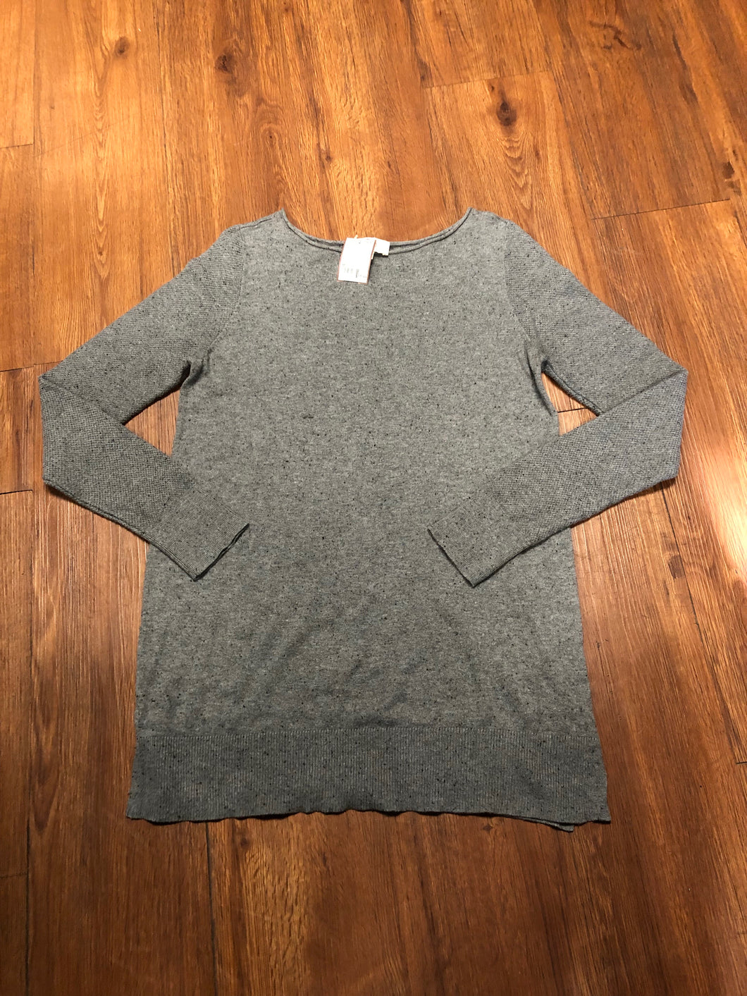 Women's Size M Loft Sweater