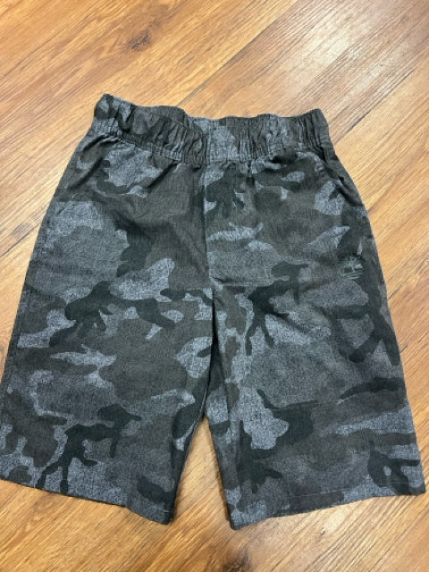 10/12 Timberland Shorts