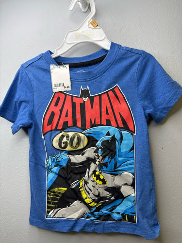 3T Shirt
