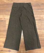 Load image into Gallery viewer, Size MP old navy Pants