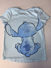 Load image into Gallery viewer, 10 Jumping Bean Shirt