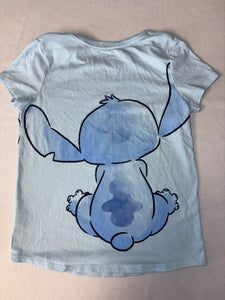 10 Jumping Bean Shirt