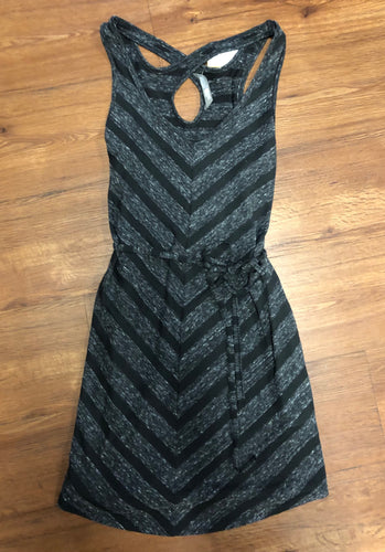 Size S The NorthFace Dress