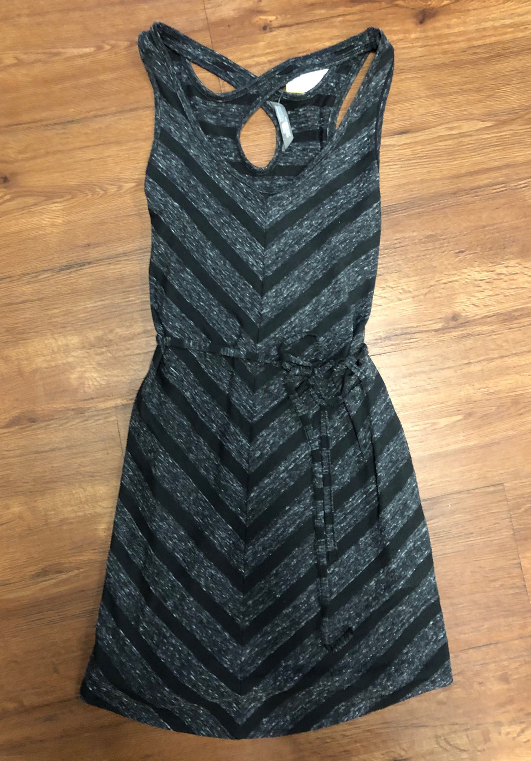Size S The NorthFace Dress