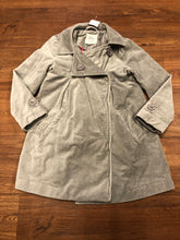 Load image into Gallery viewer, girls 5/6 Mini Boden Jacket