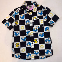 Load image into Gallery viewer, 5 Shirt