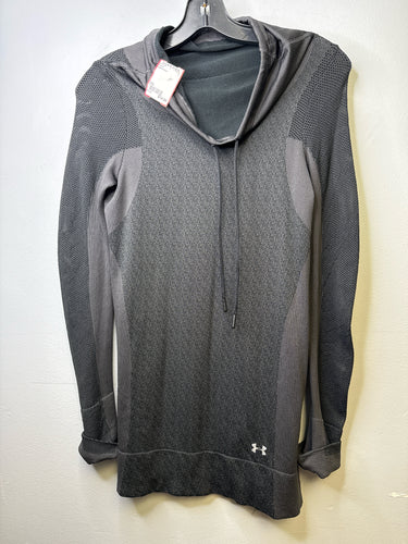 womens Size XS under armour Sweater