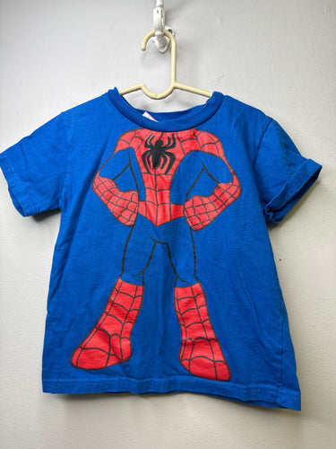 Boys 5t Shirt