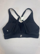 Load image into Gallery viewer, Size XL Zyia Sports bra