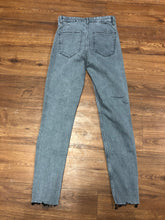 Load image into Gallery viewer, Size 8 zara Pants
