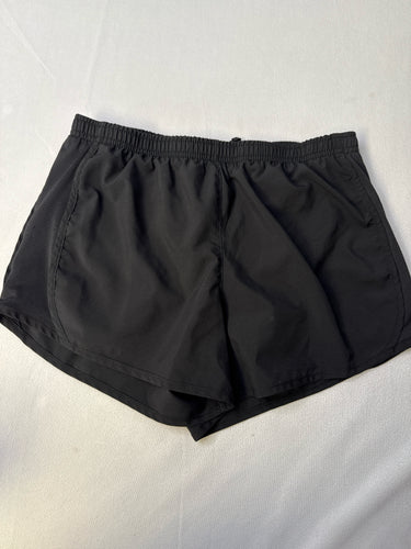 14/16 Athletic Shorts